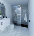 518 13th Ave - Photo 8