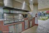 8900 Washington Blvd - Photo 24