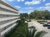 8900 Washington Blvd - Photo 25