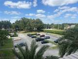 8900 Washington Blvd - Photo 26