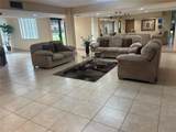8900 Washington Blvd - Photo 27