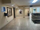 8900 Washington Blvd - Photo 28