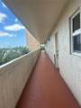 8900 Washington Blvd - Photo 31