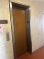 8900 Washington Blvd - Photo 32