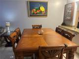 8900 Washington Blvd - Photo 4