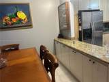 8900 Washington Blvd - Photo 5
