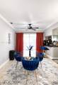 2450 85th Ave - Photo 4