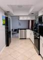 2450 85th Ave - Photo 5