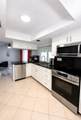 2450 85th Ave - Photo 6
