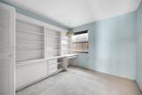 9907 9th St Cir - Photo 31