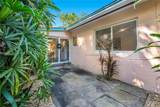 2496-2490 Abaco Ave - Photo 54