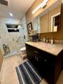 2725 102nd Ave - Photo 22