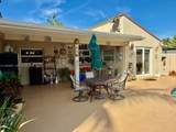 2725 102nd Ave - Photo 24