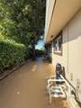 2725 102nd Ave - Photo 25