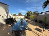 2725 102nd Ave - Photo 26