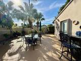 2725 102nd Ave - Photo 27