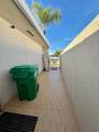 2725 102nd Ave - Photo 28