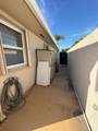 2725 102nd Ave - Photo 29