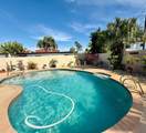 2725 102nd Ave - Photo 30