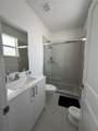 14872 265th St - Photo 12