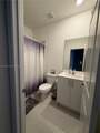 14872 265th St - Photo 15