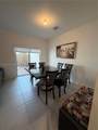 14872 265th St - Photo 7