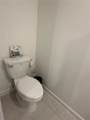 14872 265th St - Photo 9