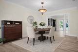 7695 142nd St - Photo 13