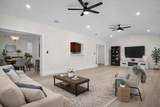 7695 142nd St - Photo 14