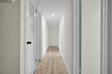 7695 142nd St - Photo 16