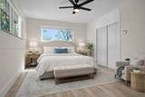 7695 142nd St - Photo 17