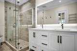 7695 142nd St - Photo 18