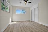 7695 142nd St - Photo 19