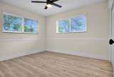 7695 142nd St - Photo 20