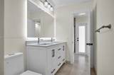 7695 142nd St - Photo 21