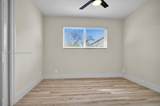 7695 142nd St - Photo 22