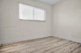 7695 142nd St - Photo 23