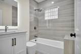 7695 142nd St - Photo 24