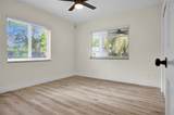 7695 142nd St - Photo 25