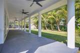 7695 142nd St - Photo 26