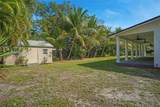 7695 142nd St - Photo 29