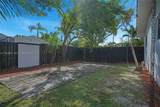 7695 142nd St - Photo 31