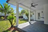 7695 142nd St - Photo 32