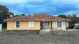 355 Lindero St - Photo 1