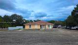 355 Lindero St - Photo 2