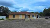 355 Lindero St - Photo 3