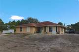 355 Lindero St - Photo 4