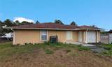 355 Lindero St - Photo 6
