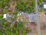 355 Lindero St - Photo 7