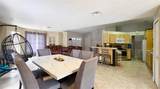 355 Lindero St - Photo 9